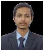 Nikhil pandey